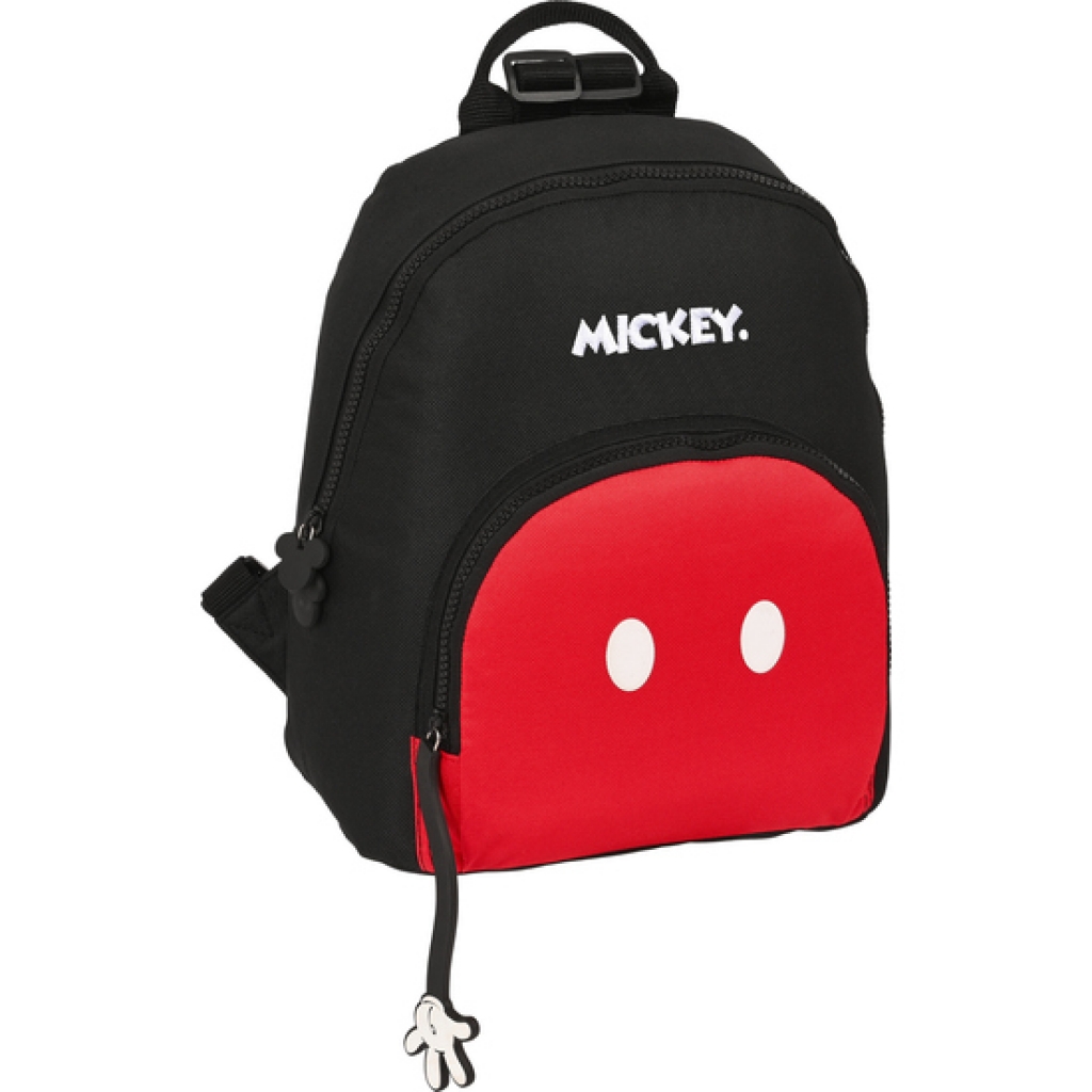 Mini mochila mickey mouse 