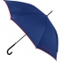 Paraguas automatico 60 centímetros benetton blue