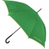 Paraguas automatico 60 centímetros benetton green