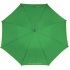 Paraguas automatico 60 centímetros benetton green