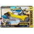 Bumblebee stinger blaster transformers roleplay weapon