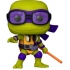 Figura pop tortugas ninja donatello