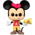 Figura pop disney 100th anniversary mickey mouse club