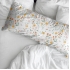 Funda de almohada 100% algodón modelo akaroa de 90 centímetros