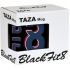 Taza grande blackfit8 