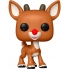 Figura pop rudolph the red-nosed reindeer rudolph