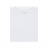 Pack 6 camisetas interiores blancas blanco