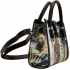 Bolso final frames star wars the empire strikes back loungefly