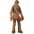 Figura chewbacca return of the jedi star wars 15 centímetros