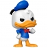 Figura pop disney clásicos donald duck