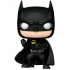 Figura pop dc comics the flash - batman keaton