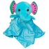 Peluche dou dou melany melephant frootimals