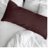 Funda de almohada 100% algodón gryffindor values cama de 90.