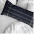 Funda de almohada 100% algodón clásico ravenclaw cama de 90.