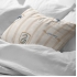 Funda de almohada 100% algodón hogwarts clásico cama de 50x80 centímetros.