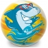 Surfing shark balón bio-ball 230milímetros
