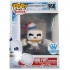Figura pop ghostbusters afterlife mini puft exclusive