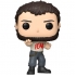 Figura pop the office mose schrute exclusive