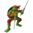Blister figuras las tortugas ninja