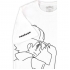 Camiseta ash pokemon