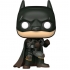 Figura pop the batman - batman exclusive