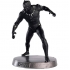 Figura black panther heavyweights civil war capitán america marvel