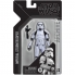 Figura imperial stormtrooper star wars 15 centímetros