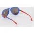 Gafas de sol premium spiderman