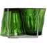 Set 4 vaso 31cl verde picardie