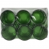 Mug 26cl apilable verde “versailles”