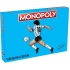 Juego monopoly maradona