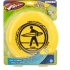 Frisbee flexible 25 centímetros - modelos surtidos