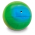 Pelota bioball volley rainbow match 180 grs - modelos surtidos