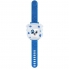 Reloj mi primer kidiwatch mascota para cuidar con pantalla táctil a color y 4 juegos 21,8x5,6x2,4 centímetros
