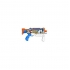 Pistola de agua x-shot sonic skins hyperload carga rápida, 35x65x23 centímetros