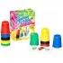Juego speed cups 2