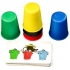 Juego speed cups 2