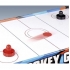 Air hockey juego de mesa cb games 122x61x75 centímetros
