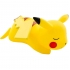 Lampara led 3d pikachu durmiendo pokemon