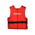 Chaleco salvavidas kohala life jacket xxl