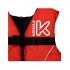 Chaleco salvavidas kohala life jacket l