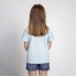 Camiseta corta single jersey gabby´s dollhouse