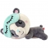 Fisher price oso panda dormilón 30 centímetros