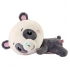 Fisher price oso panda dormilón 30 centímetros
