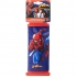 Protector cinturón spiderman marvel