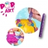 Pinypon pop & art