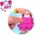 Pinypon pop & art