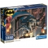 Puzzle batman dc comics 1000pzs