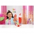 Muñeca pop! reveal serie frutas sandia barbie