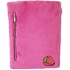 Cuaderno peluche lotso toy story disney loungefly